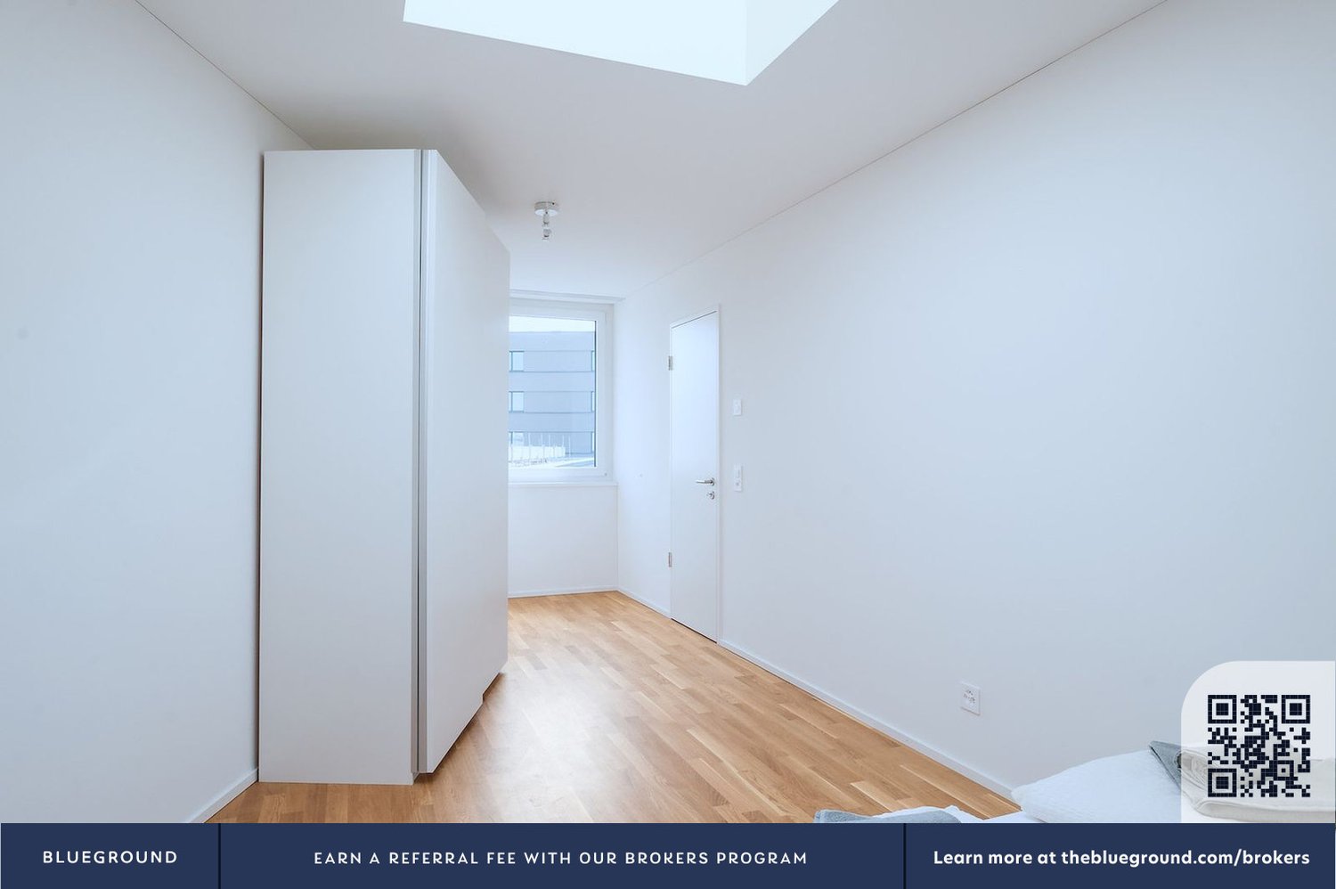 appartamento arredato di 1 locali, foto 10 di 10
