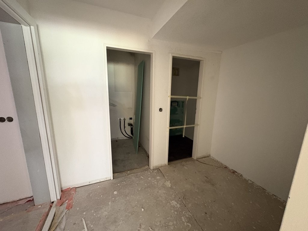 56m² ufficio