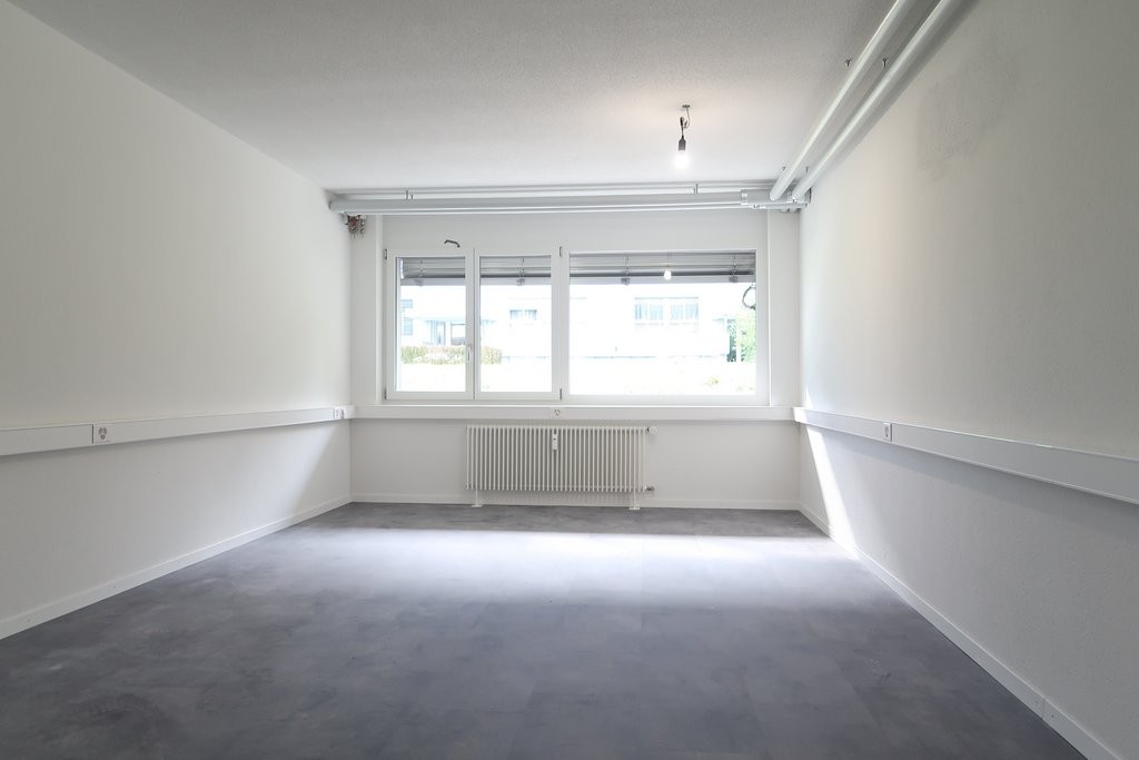 56m² ufficio