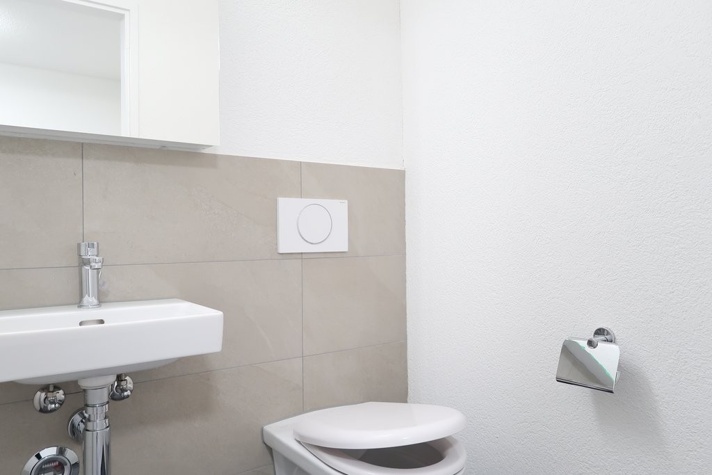 56m² ufficio