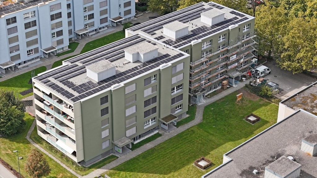 56m² ufficio