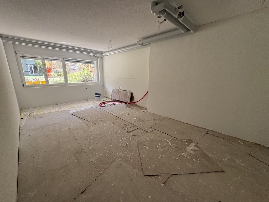 56m² ufficio