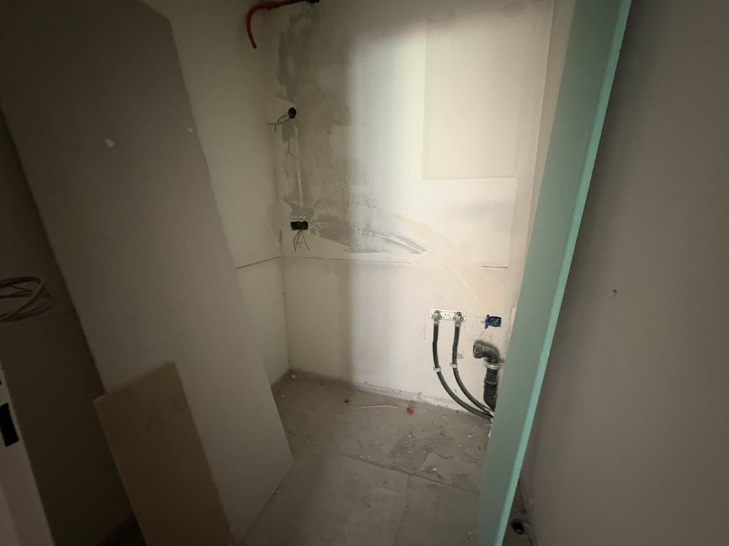 56m² ufficio