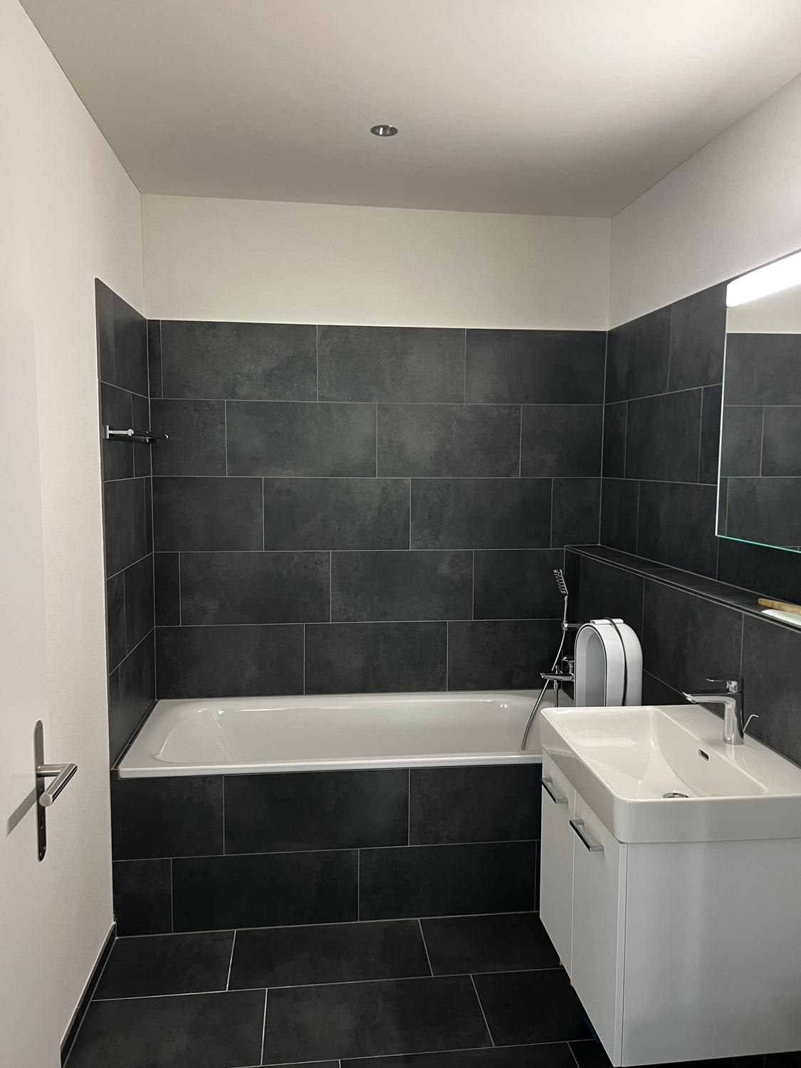 Appartamento di 3 ½ locali, foto 3 di 8