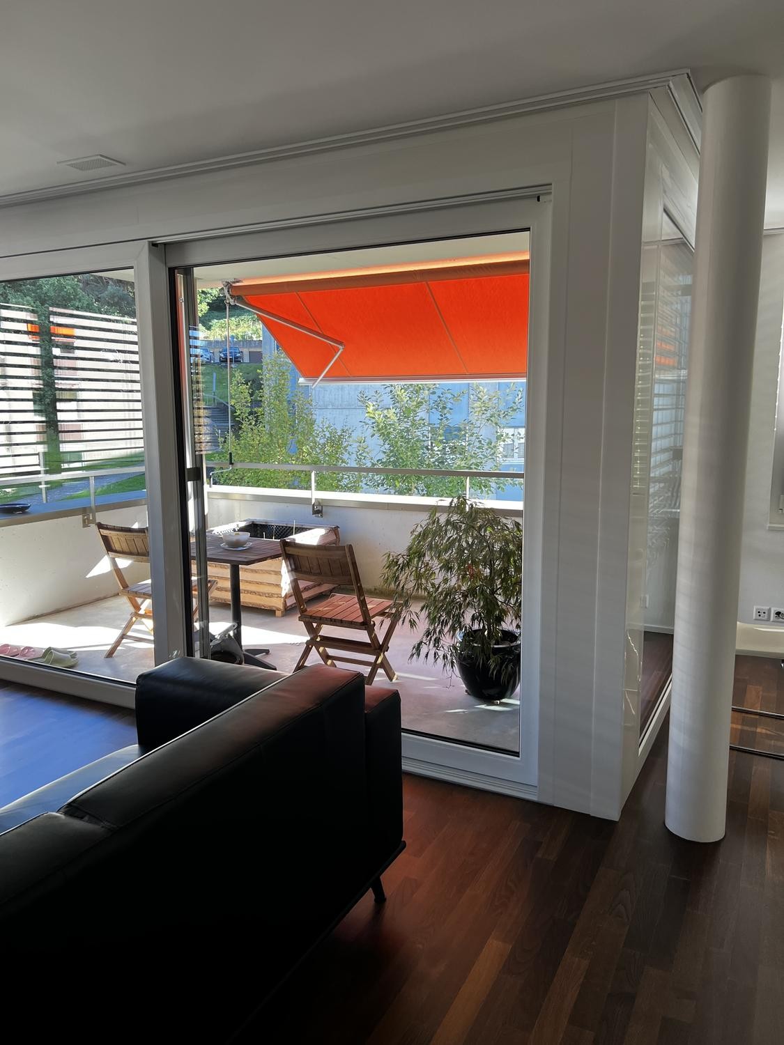 Appartamento di 3 ½ locali, foto 5 di 8