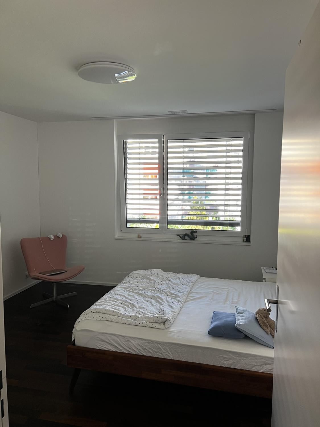 Appartamento di 3 ½ locali, foto 8 di 8