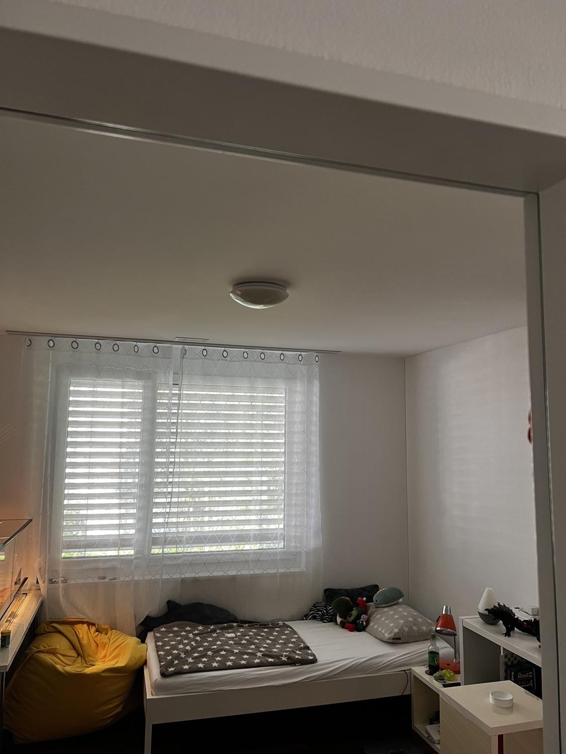 Appartamento di 3 ½ locali, foto 7 di 8