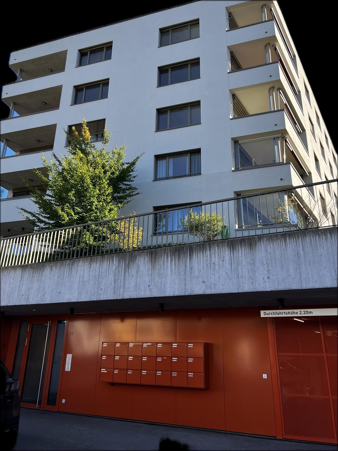 Appartamento di 3 ½ locali, foto 2 di 8