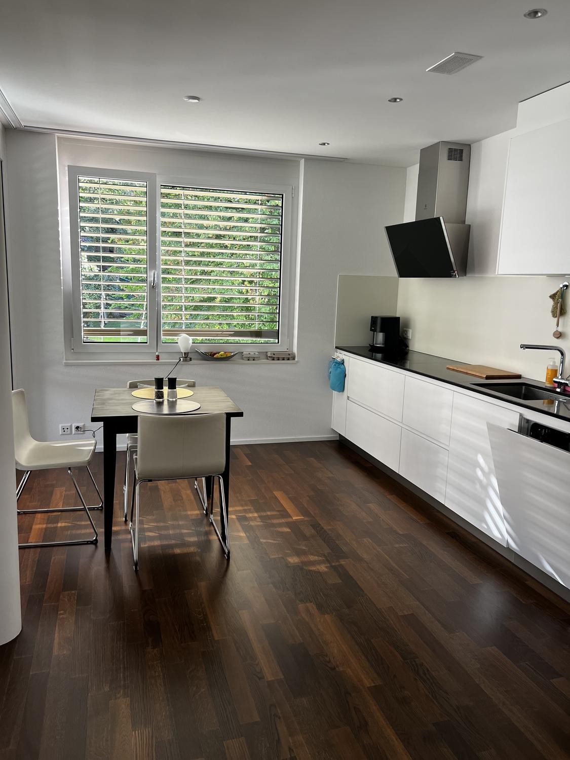 Appartamento di 3 ½ locali, foto 6 di 8