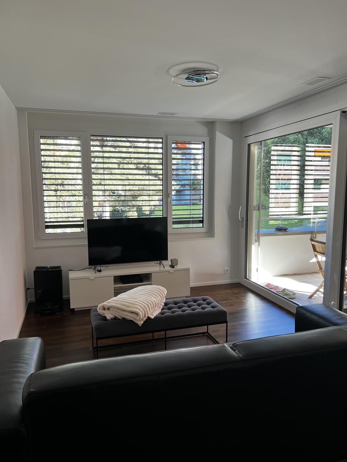 Appartamento di 3 ½ locali, foto 4 di 8
