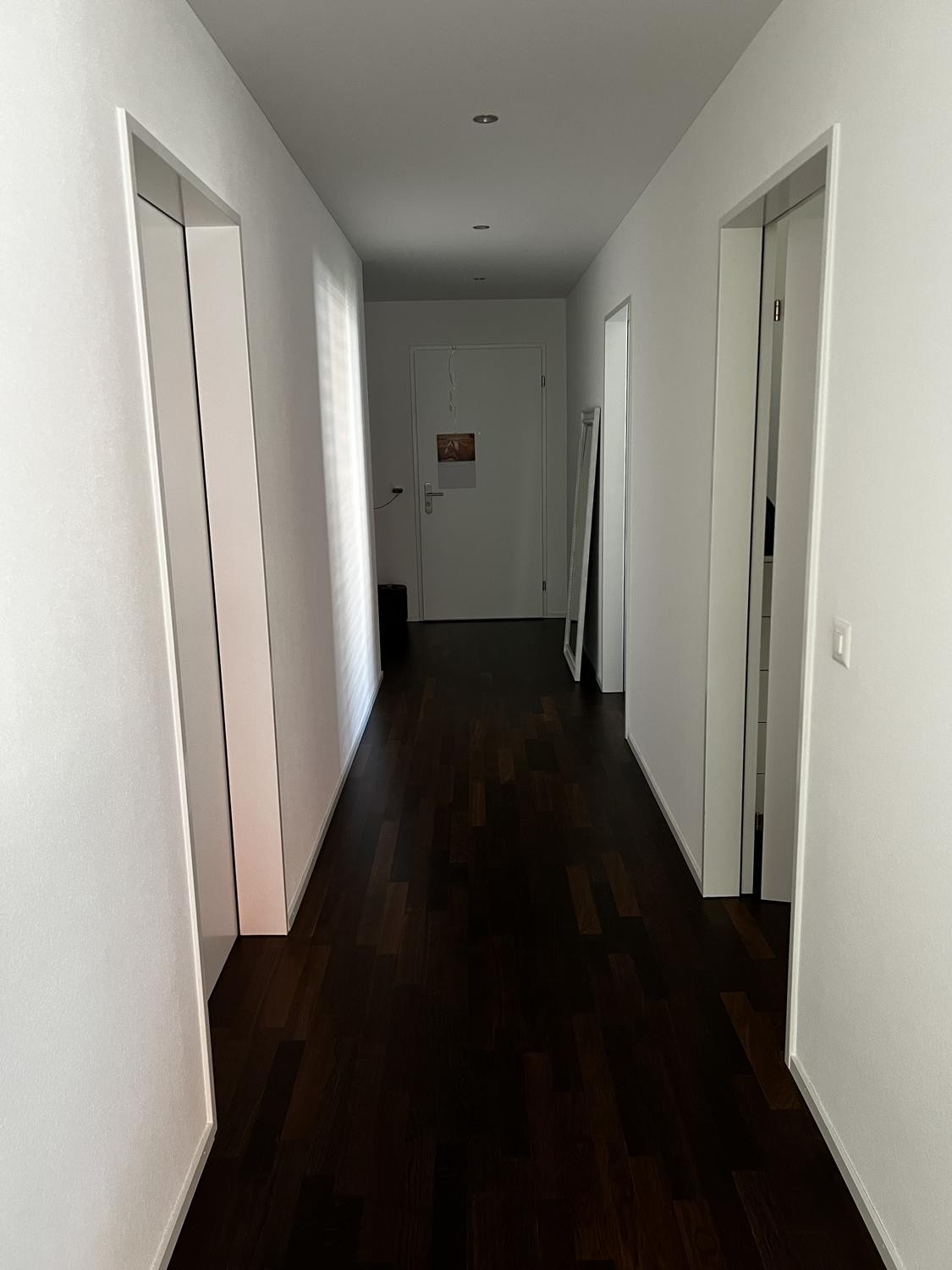 Appartamento di 3 ½ locali, foto 1 di 8