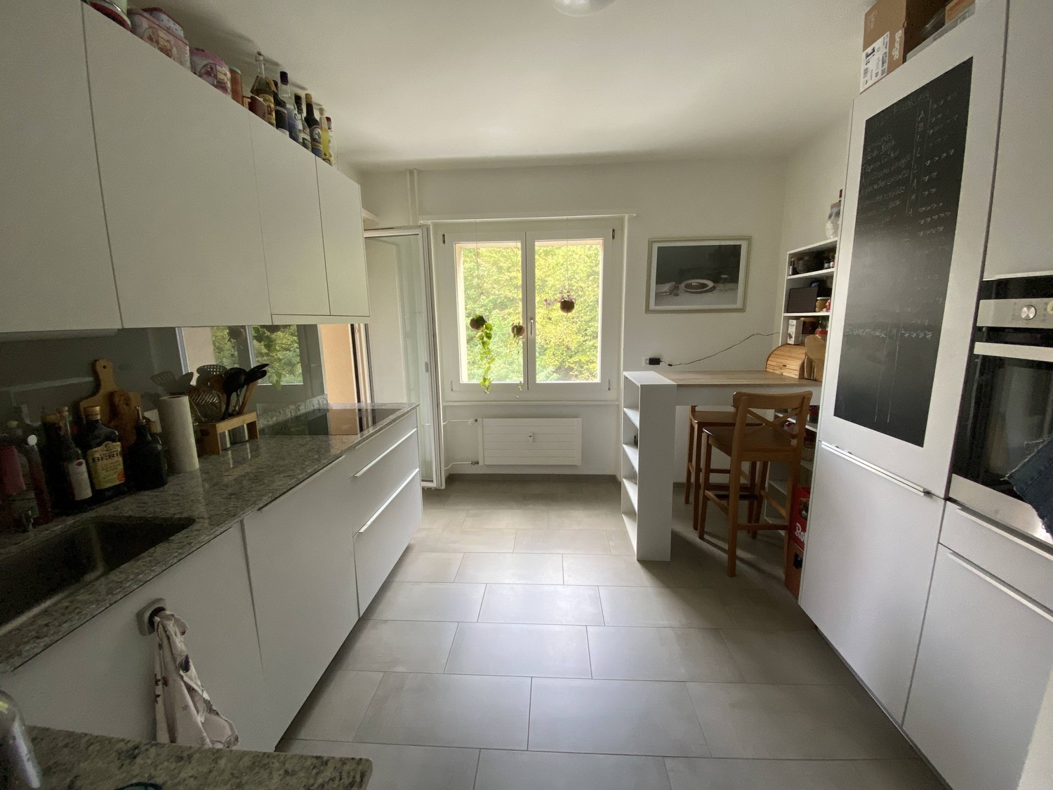 Appartamento di 2 ½ locali, foto 6 di 10