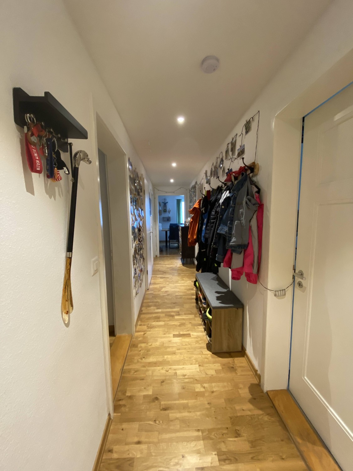 Appartamento di 2 ½ locali, foto 5 di 10