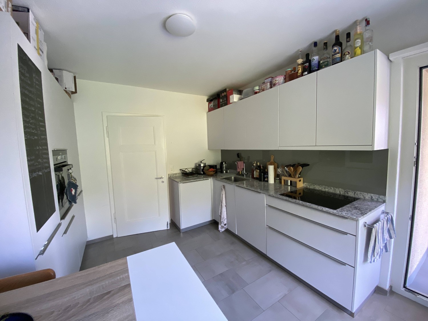 Appartamento di 2 ½ locali, foto 7 di 10
