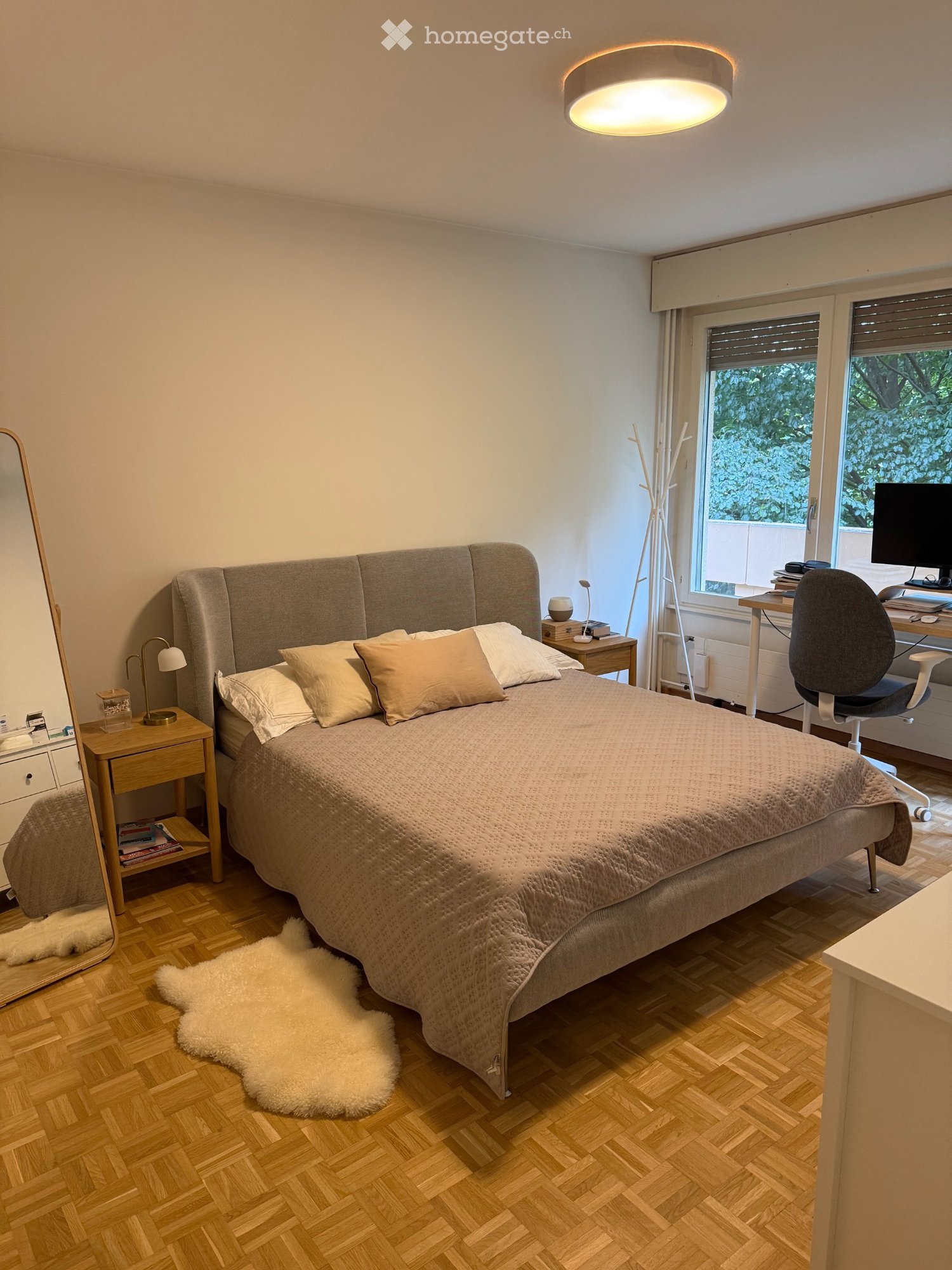 Appartamento di 6 locali, foto 3 di 5