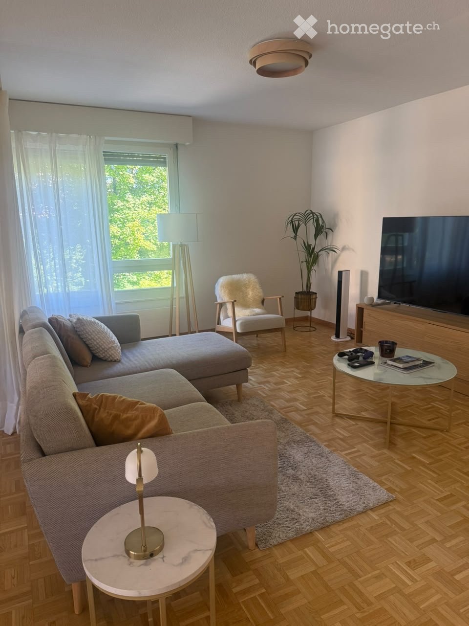 Appartamento di 6 locali, foto 2 di 5