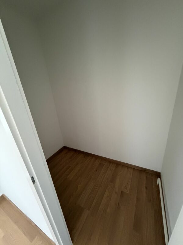 Appartamento di 4 locali, foto 4 di 6