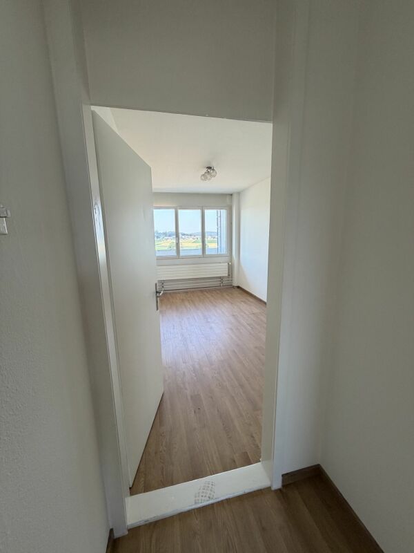 Appartamento di 4 locali, foto 1 di 6
