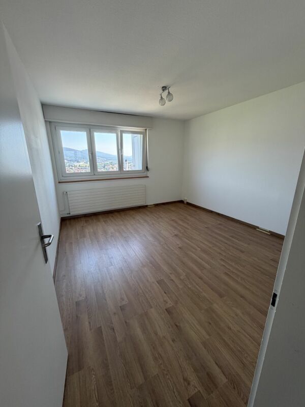 Appartamento di 4 locali, foto 6 di 6