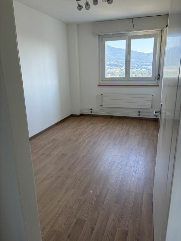Appartamento di 4 locali, foto 3 di 6