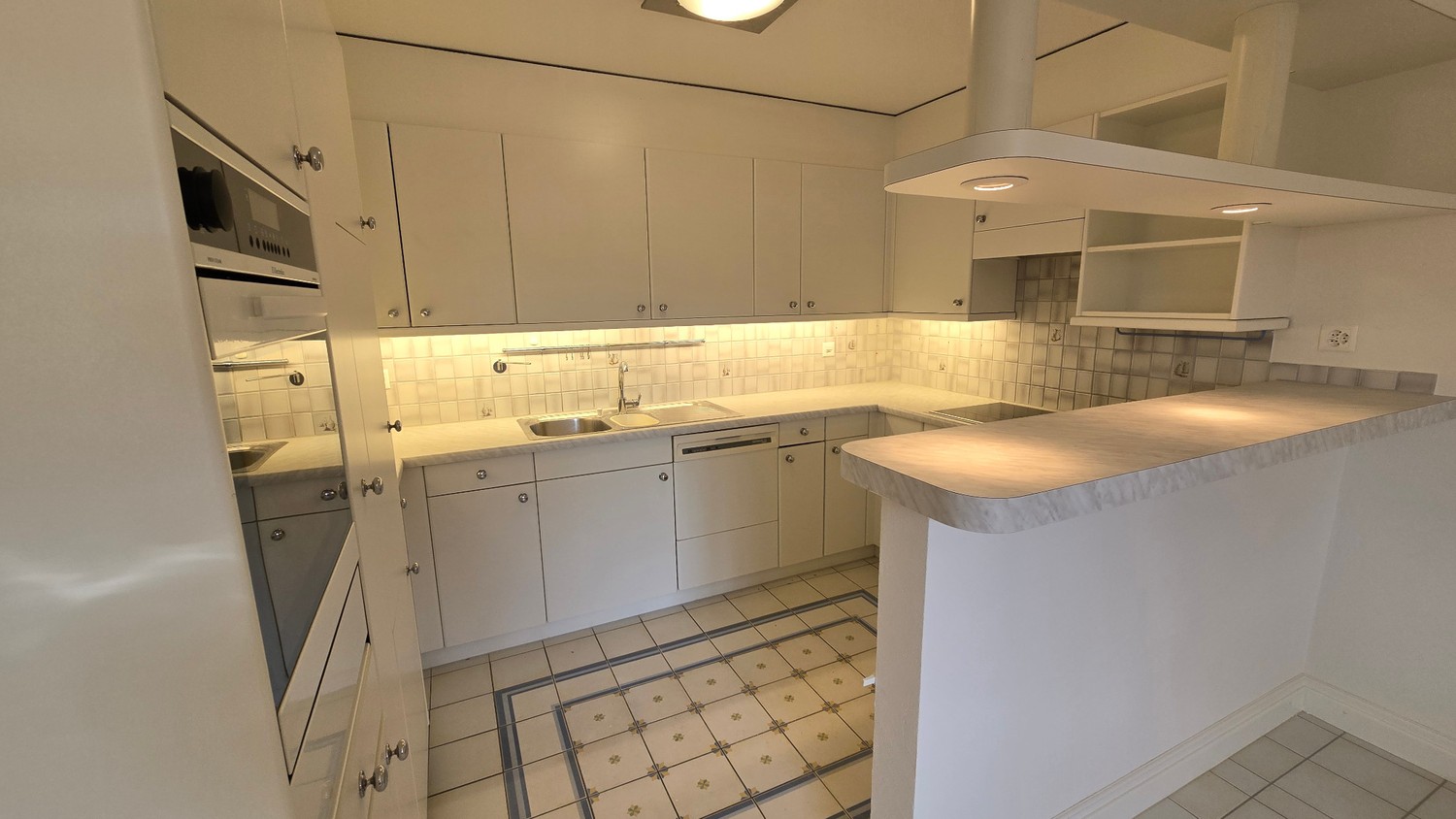 Appartamento di 3 ½ locali, foto 8 di 10