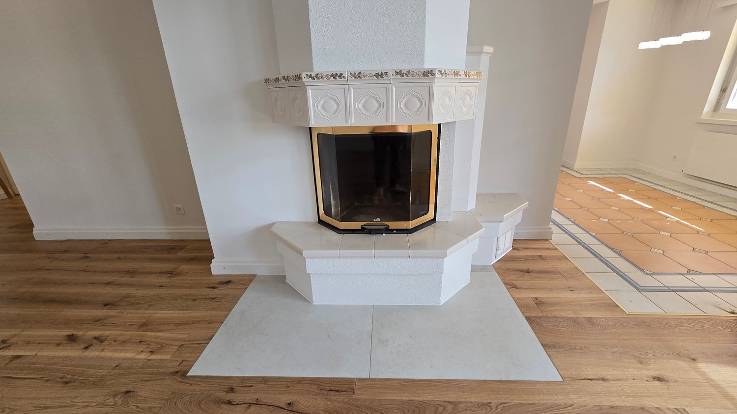 Appartamento di 3 ½ locali, foto 6 di 10
