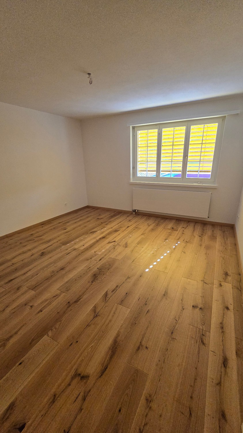 Appartamento di 3 ½ locali, foto 7 di 10