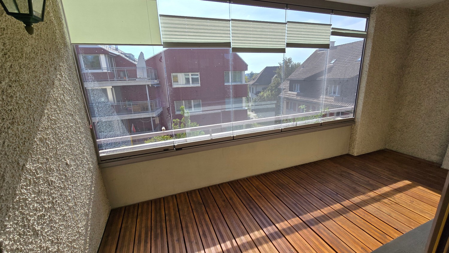 Appartamento di 3 ½ locali, foto 3 di 10