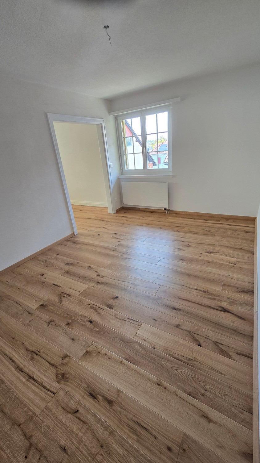 Appartamento di 3 ½ locali, foto 9 di 10