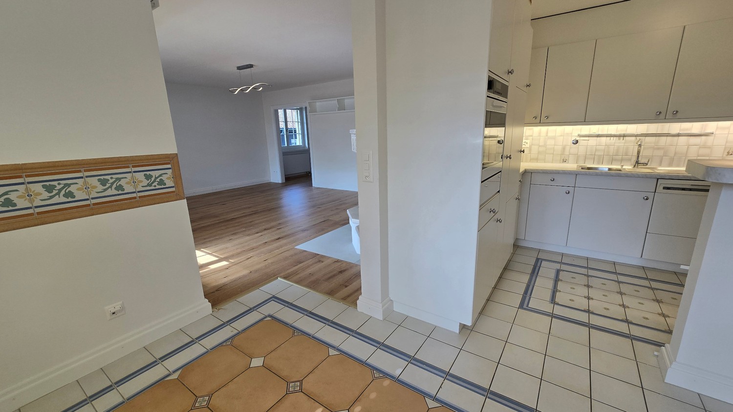 Appartamento di 3 ½ locali, foto 5 di 10