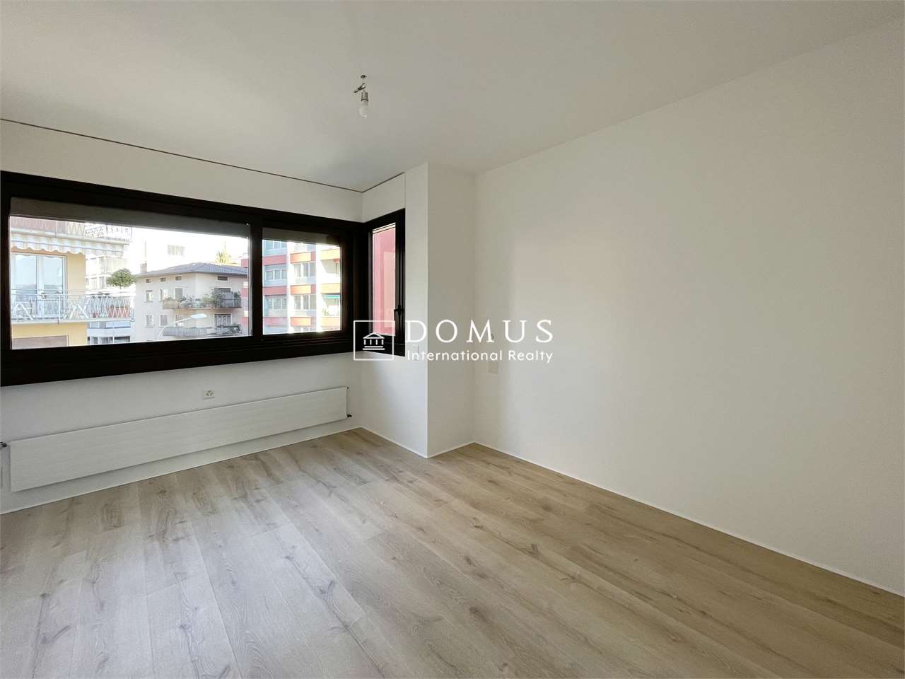 2 ½ rooms apartment, foto 8 di 10