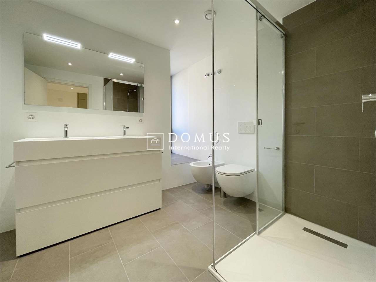 2 ½ rooms apartment, foto 10 di 10