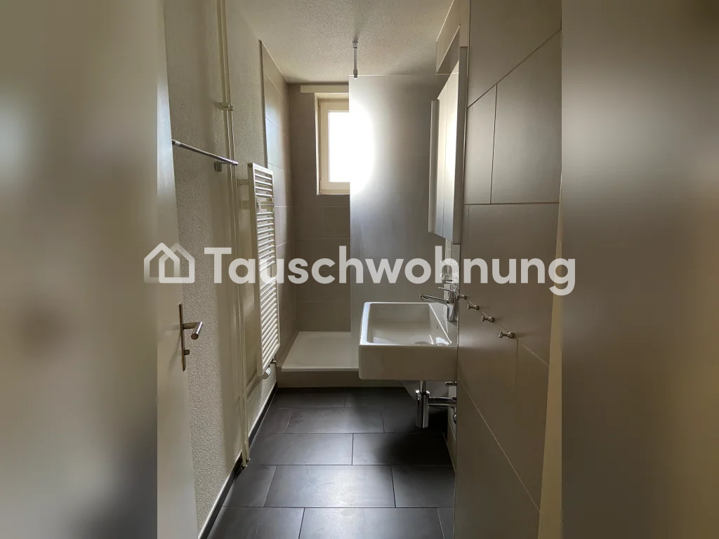 Appartamento di 4 ½ locali, foto 6 di 8