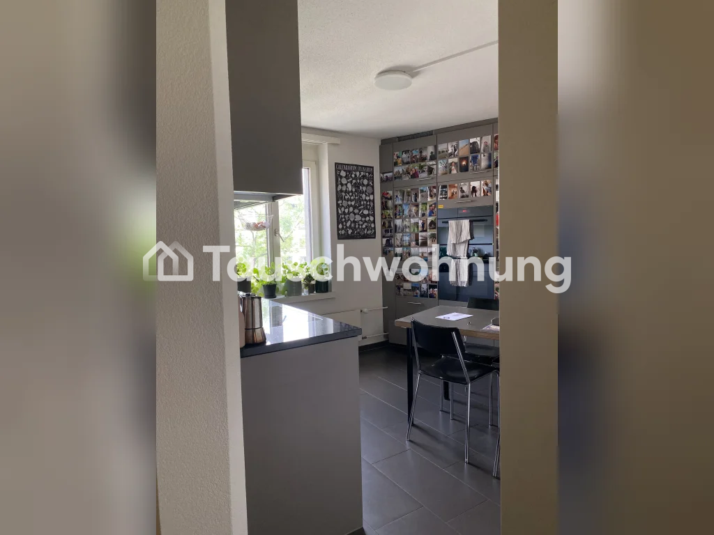 Appartamento di 4 ½ locali, foto 1 di 8