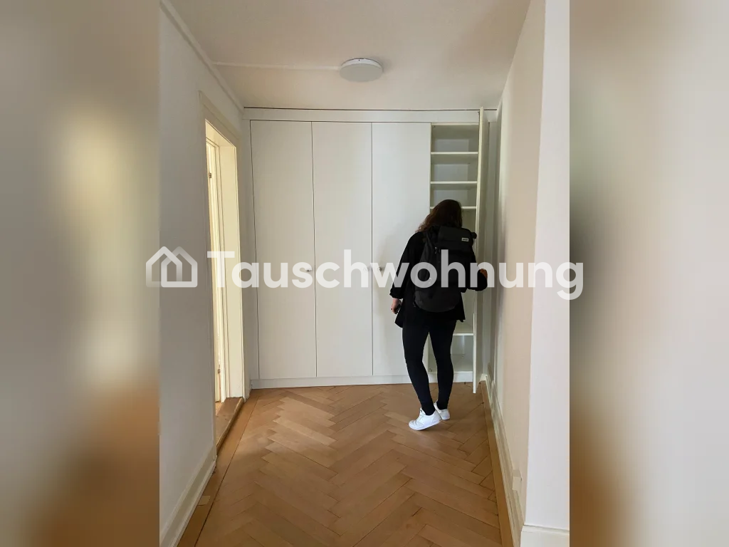 Appartamento di 4 ½ locali, foto 7 di 8