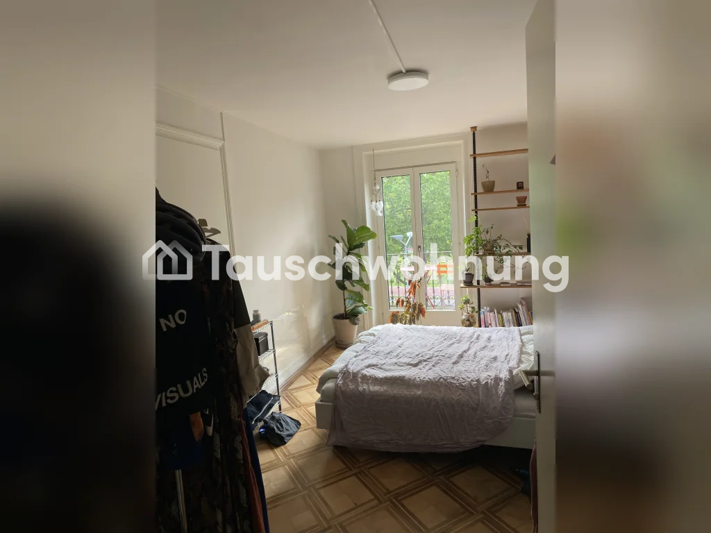 Appartamento di 4 ½ locali, foto 4 di 8