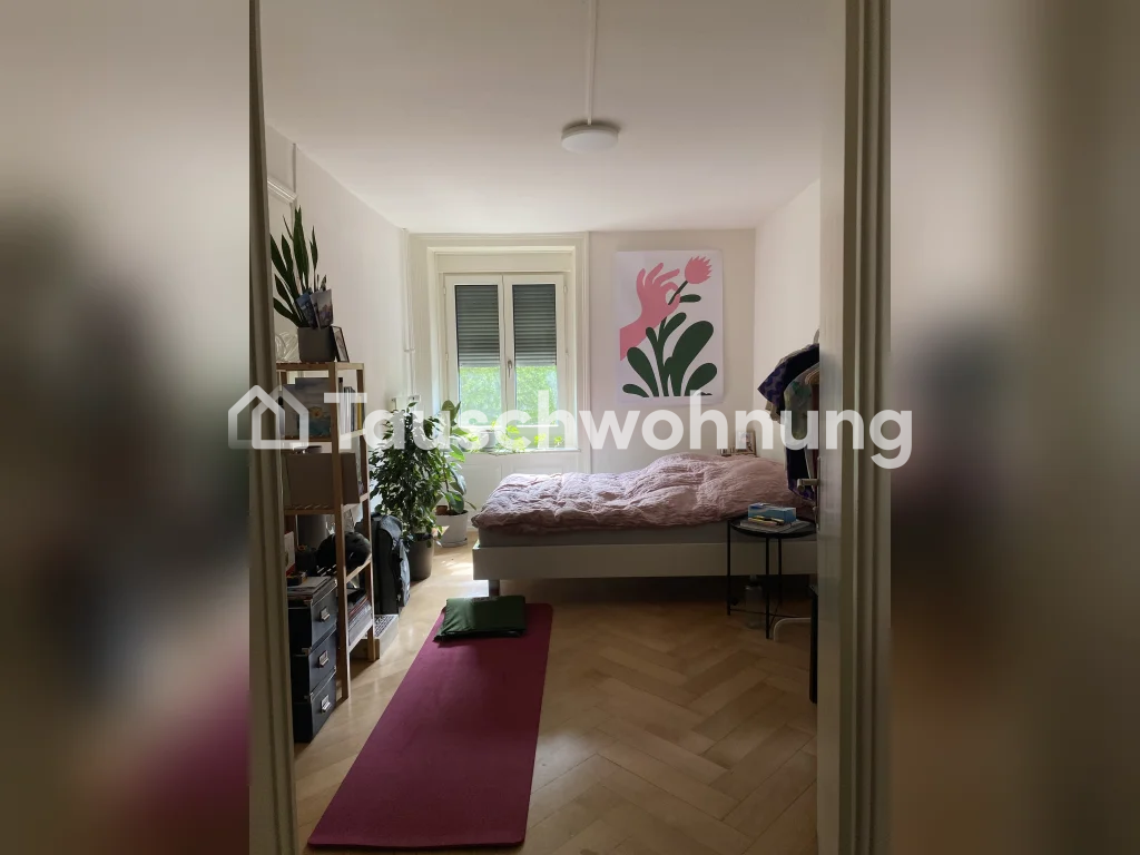 Appartamento di 4 ½ locali, foto 2 di 8