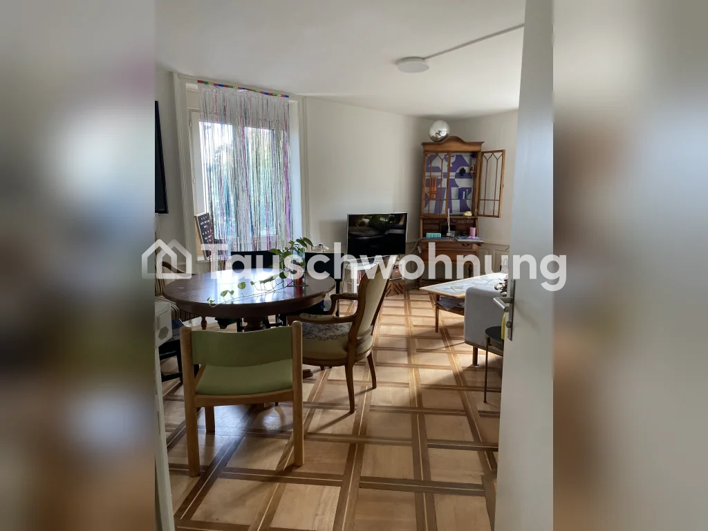 Appartamento di 4 ½ locali, foto 5 di 8