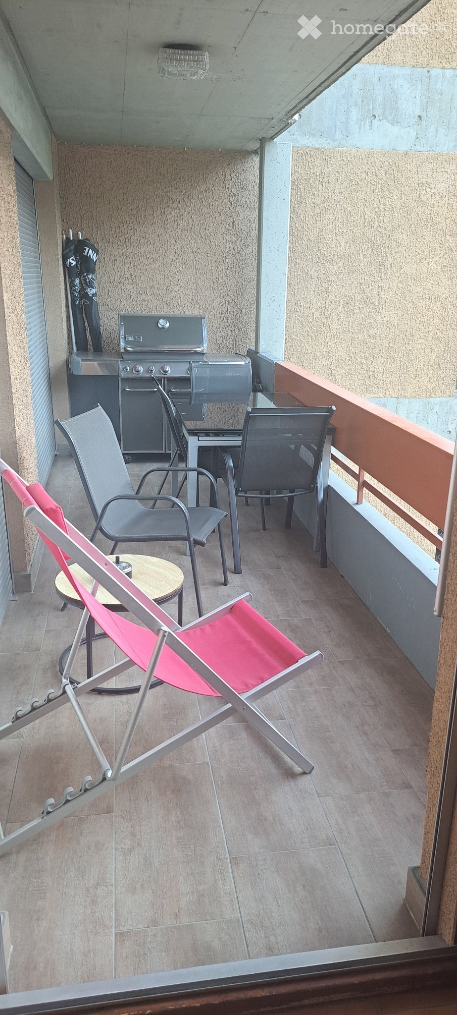 Appartamento di 4 ½ locali, foto 2 di 5