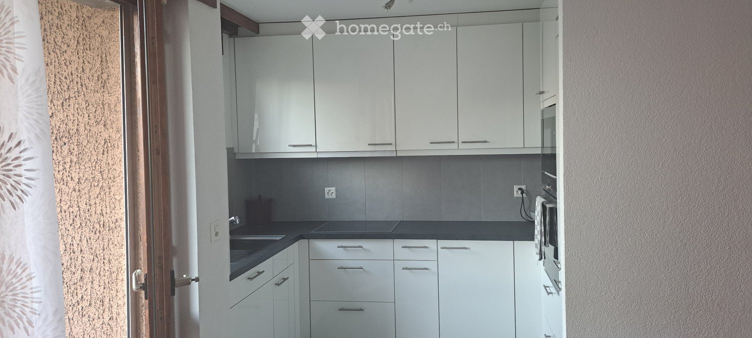 Appartamento di 4 ½ locali, foto 4 di 5