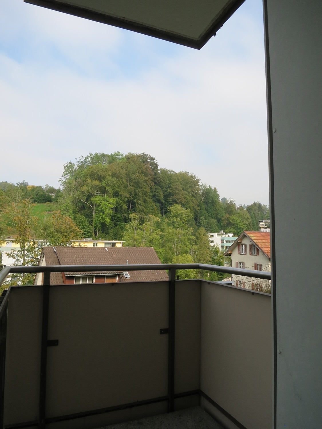 Appartamento di 3 ½ locali, foto 5 di 10