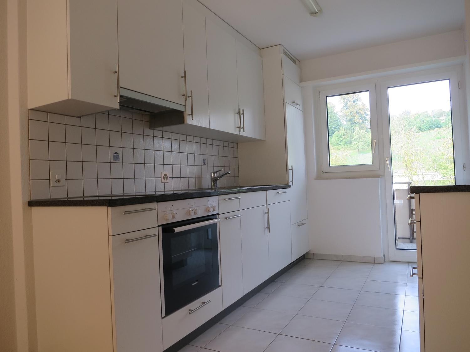 Appartamento di 3 ½ locali, foto 1 di 10