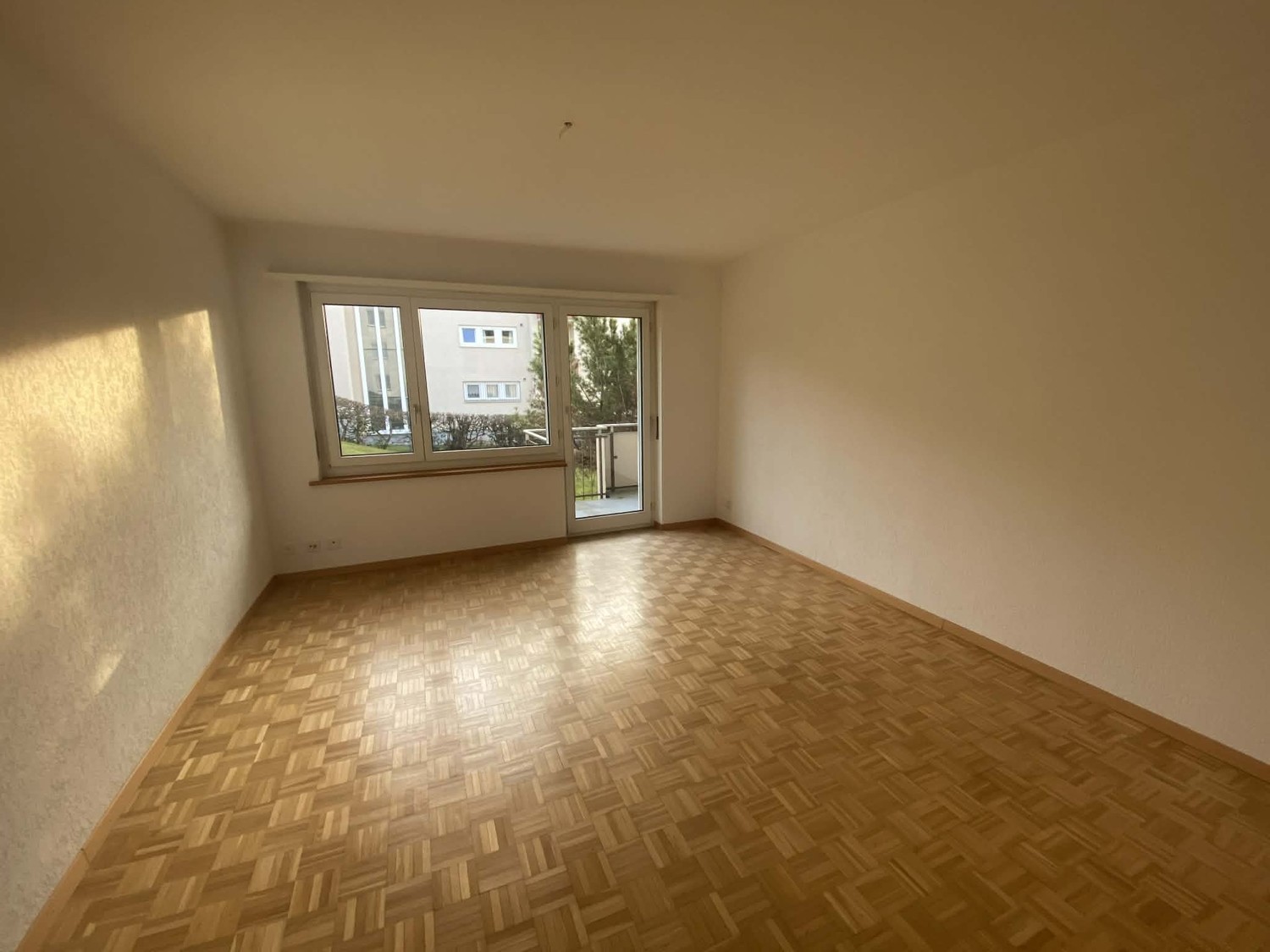 Appartamento di 3 ½ locali, foto 4 di 10