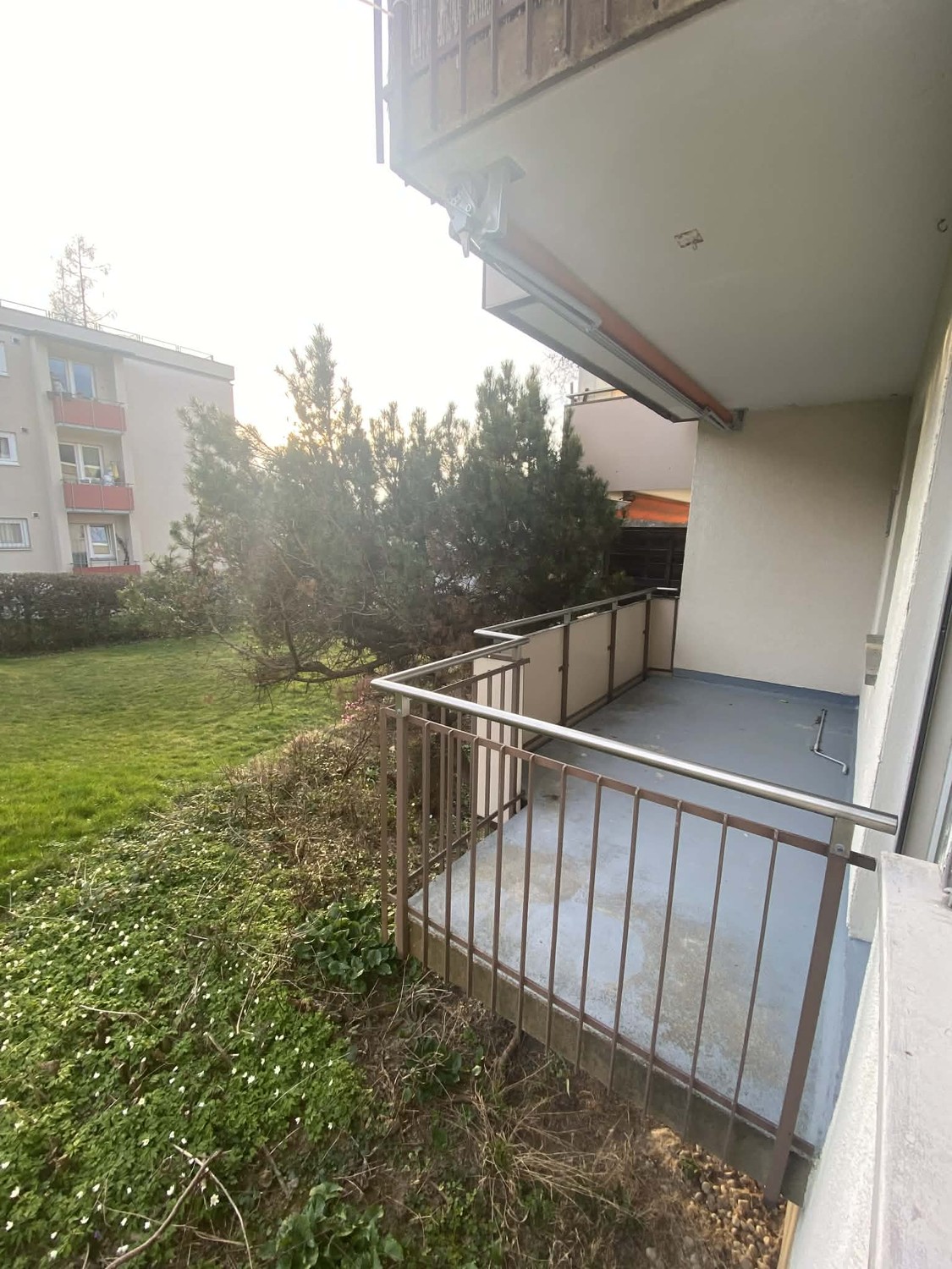 Appartamento di 3 ½ locali, foto 3 di 10