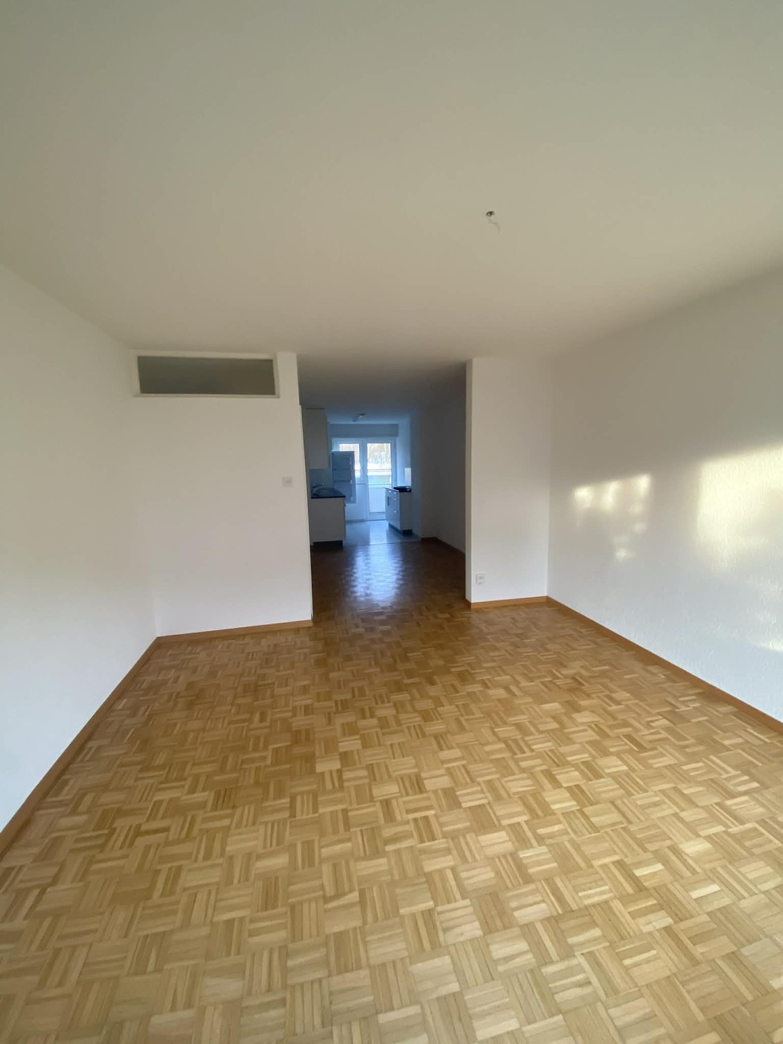 Appartamento di 3 ½ locali, foto 2 di 10