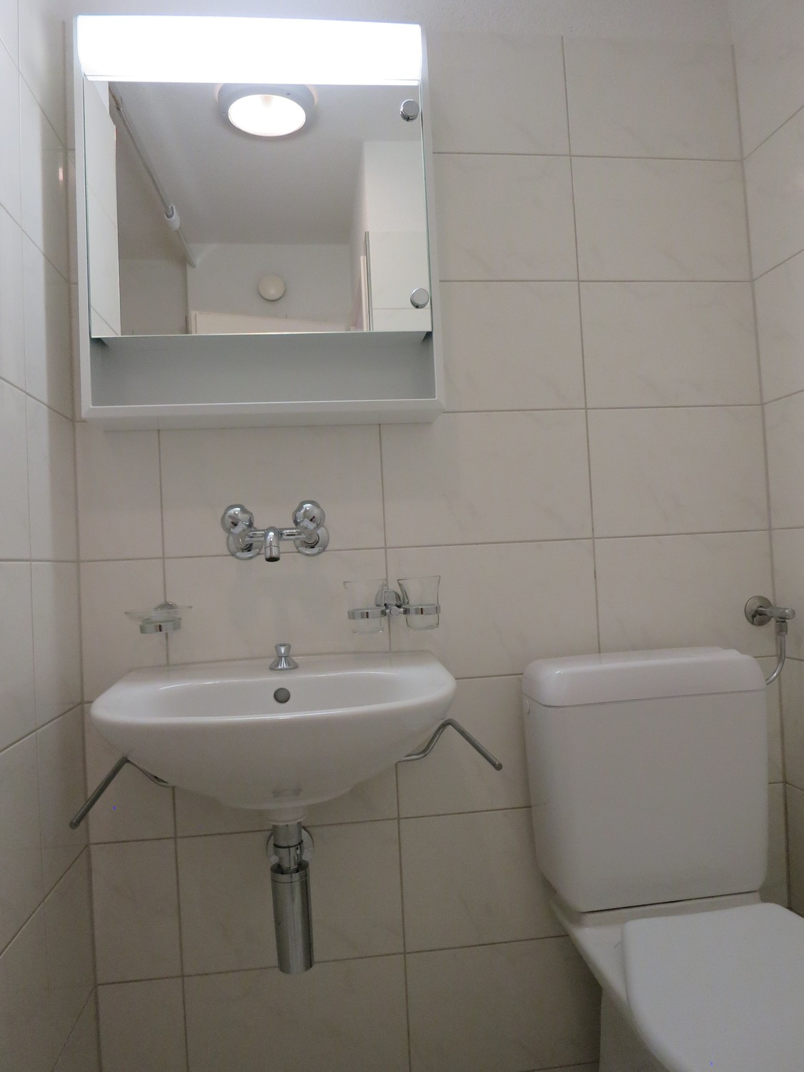 Appartamento di 3 ½ locali, foto 7 di 10