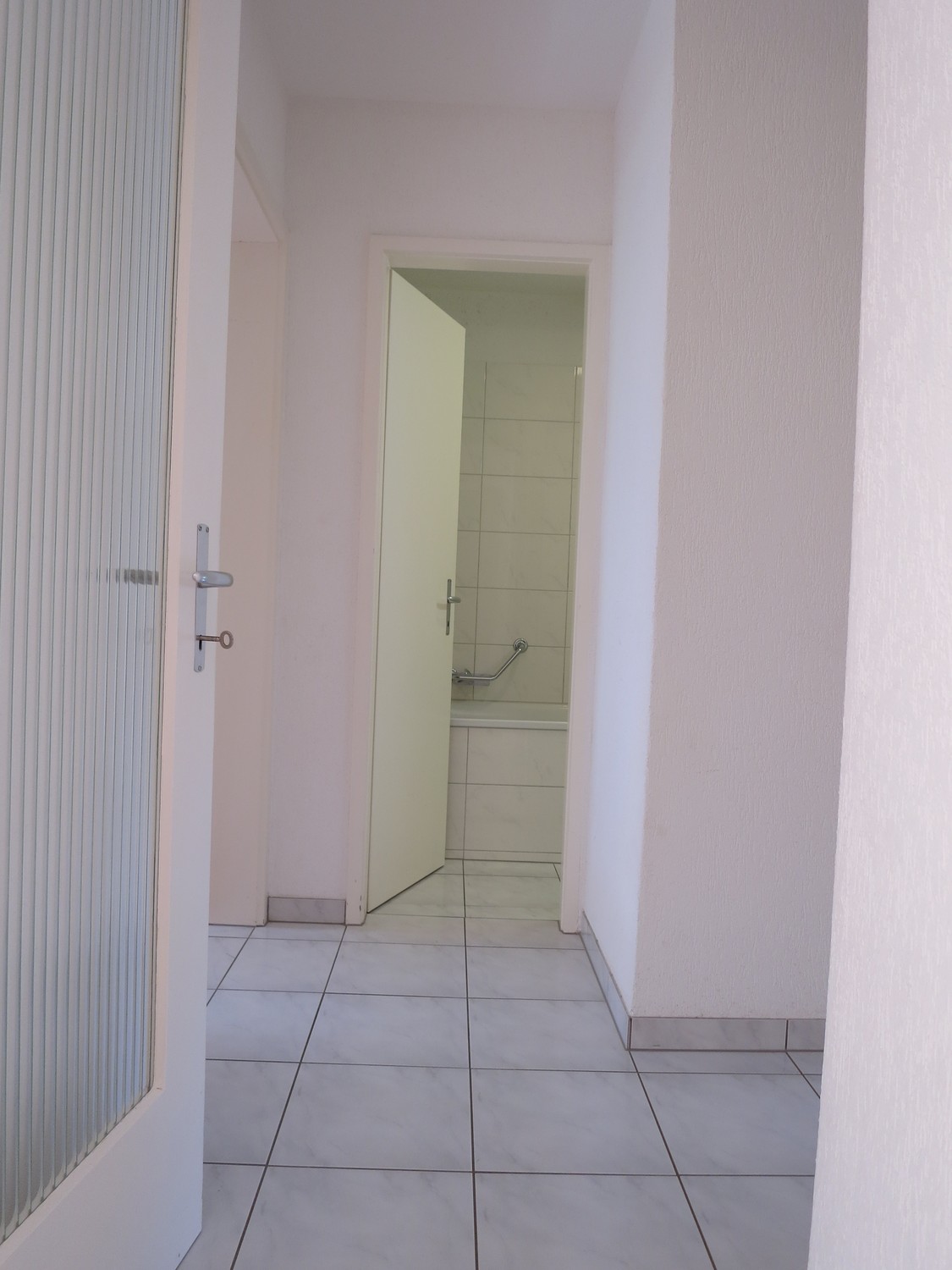 Appartamento di 3 ½ locali, foto 9 di 10