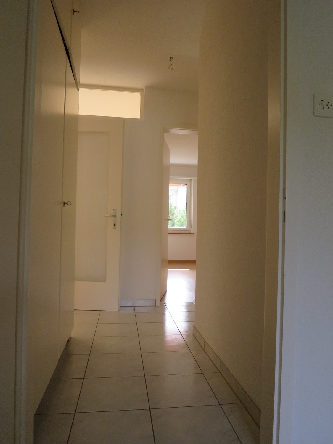 Appartamento di 3 ½ locali, foto 10 di 10