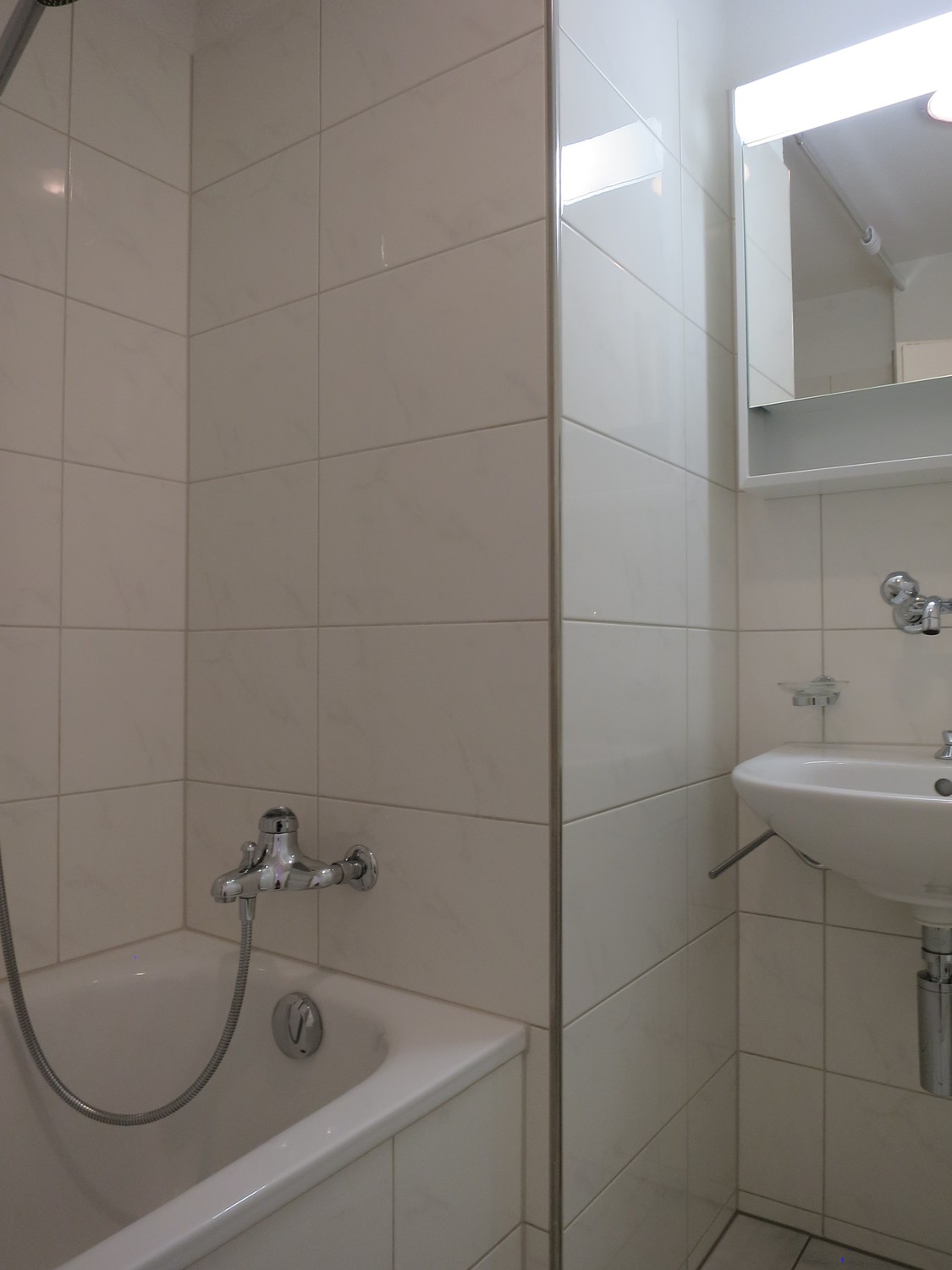 Appartamento di 3 ½ locali, foto 6 di 10