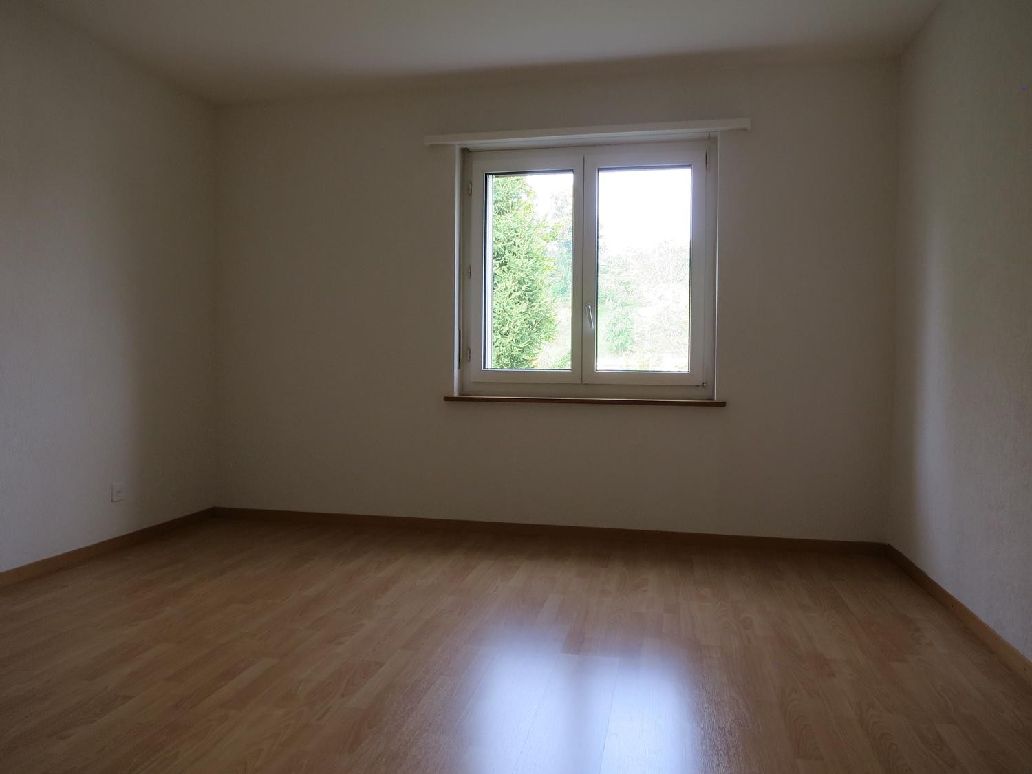 Appartamento di 3 ½ locali, foto 8 di 10
